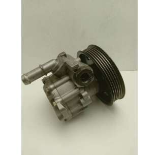 BOMBA DIRECCION AUDI A3...