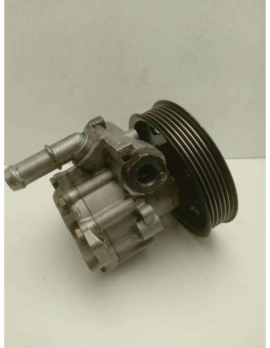 BOMBA DIRECCION AUDI A3 (8L) - 594122...