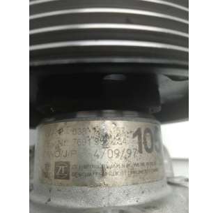 BOMBA DIRECCION AUDI A3... 2