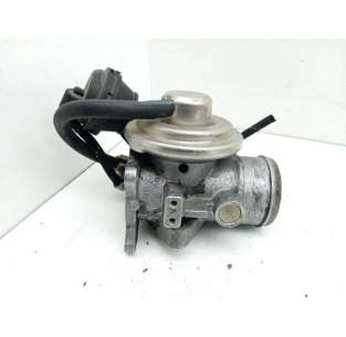 VALVULA EGR AUDI A2 (8Z) -...