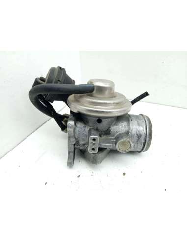 VALVULA EGR AUDI A2 (8Z) - 594170 /...