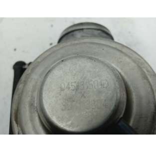 VALVULA EGR AUDI A2 (8Z) -... 2