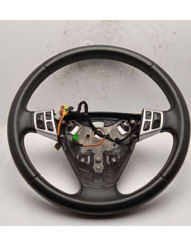 VOLANTE SAAB 9-3 BERLINA - 594238 /...