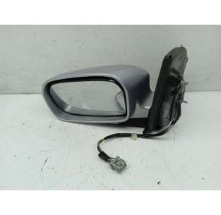 RETROVISOR IZQUIERDO HONDA...