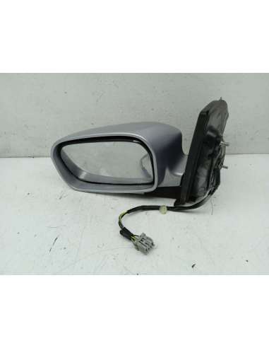 RETROVISOR IZQUIERDO HONDA CIVIC...