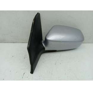 RETROVISOR IZQUIERDO HONDA... 2