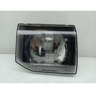 FARO DERECHO MITSUBISHI...