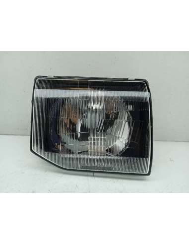 FARO DERECHO MITSUBISHI MONTERO...