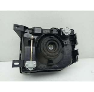 FARO DERECHO MITSUBISHI... 2