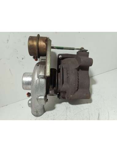 TURBOCOMPRESOR FIAT BRAVA (182) -...