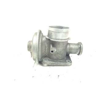 VALVULA EGR BMW SERIE 5...