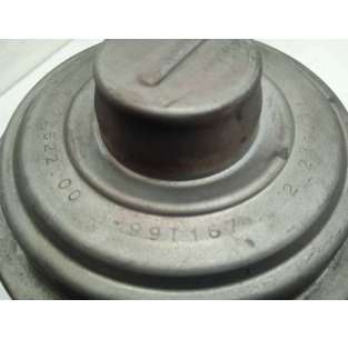 VALVULA EGR BMW SERIE 5... 2