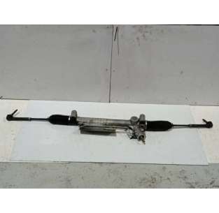 CREMALLERA DIRECCION SAAB...