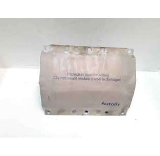 AIRBAG DELANTERO DERECHO...