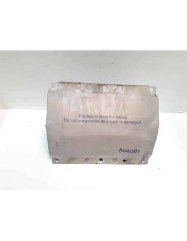 AIRBAG DELANTERO DERECHO SAAB 9-3...