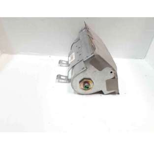 AIRBAG DELANTERO DERECHO... 2