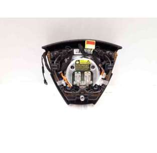 AIRBAG DELANTERO IZQUIERDO... 2