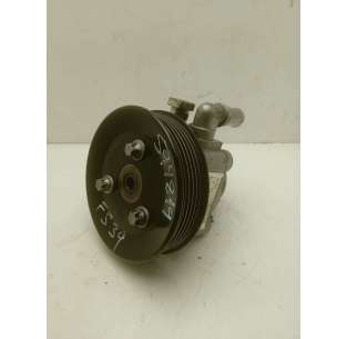 BOMBA DIRECCION SAAB 9-3...