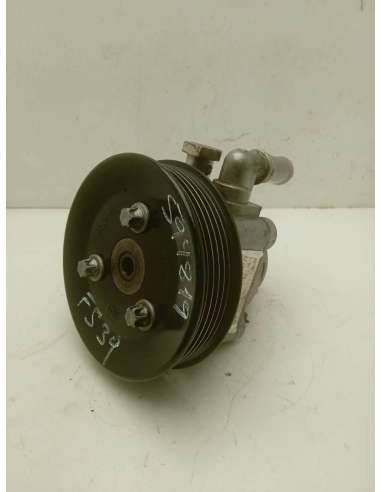 BOMBA DIRECCION SAAB 9-3 BERLINA -...
