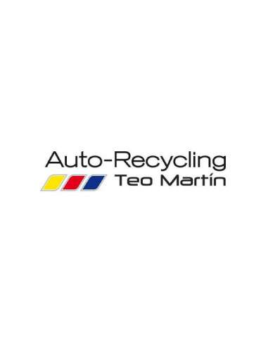 CAJA CAMBIOS SAAB 9-3 BERLINA -...