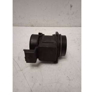 CAUDALIMETRO FORD FIESTA...