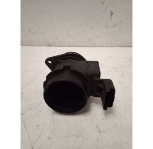 CAUDALIMETRO FORD FIESTA... 2