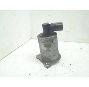 VALVULA EGR RENAULT MEGANE...