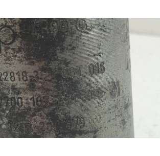 VALVULA EGR RENAULT MEGANE... 2