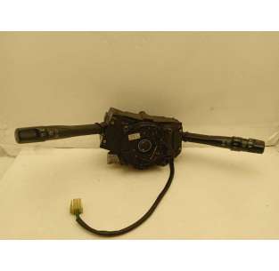 MANDO LUCES HONDA PRELUDE...