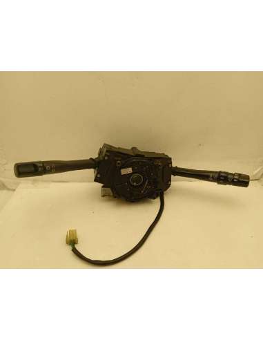 MANDO LUCES HONDA PRELUDE (BB1/2/3) -...