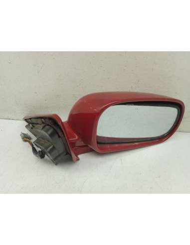RETROVISOR DERECHO HONDA PRELUDE...