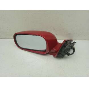 RETROVISOR IZQUIERDO HONDA...