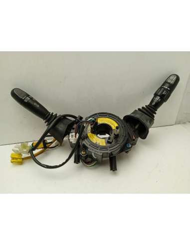 MANDO LUCES CHEVROLET REZZO - 595342