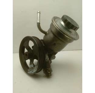 BOMBA DIRECCION TOYOTA...