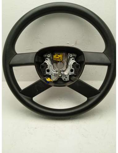 VOLANTE VOLKSWAGEN POLO IV (9N1) -...