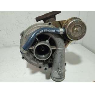 TURBOCOMPRESOR CITROEN... 2