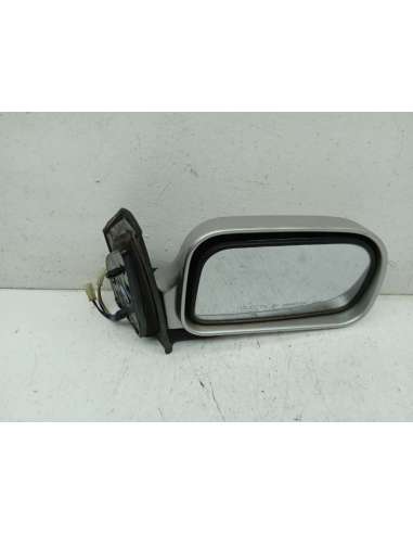 RETROVISOR DERECHO KIA JOICE - 595485...