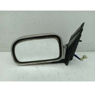 RETROVISOR IZQUIERDO KIA...