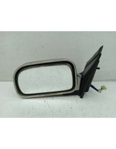 RETROVISOR IZQUIERDO KIA JOICE -...