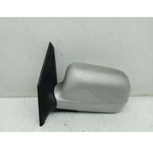 RETROVISOR IZQUIERDO KIA... 2