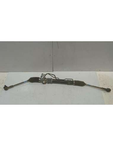 CREMALLERA DIRECCION KIA JOICE -...