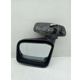 RETROVISOR DERECHO...