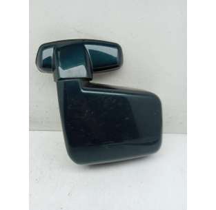 RETROVISOR DERECHO... 2