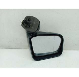 RETROVISOR IZQUIERDO...