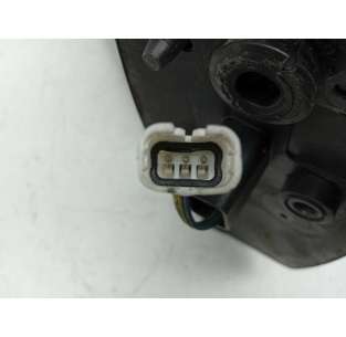 RETROVISOR IZQUIERDO... 2