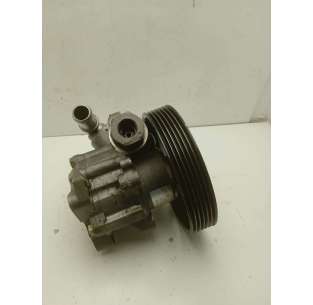 BOMBA DIRECCION PEUGEOT 406...