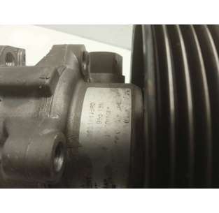 BOMBA DIRECCION PEUGEOT 406... 2