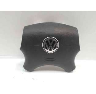 AIRBAG DELANTERO IZQUIERDO...