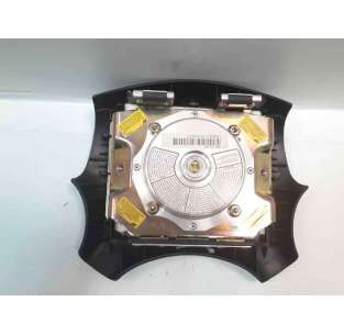 AIRBAG DELANTERO IZQUIERDO... 2