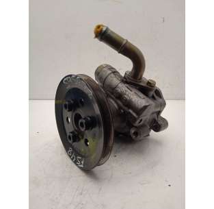 BOMBA DIRECCION VOLKSWAGEN...